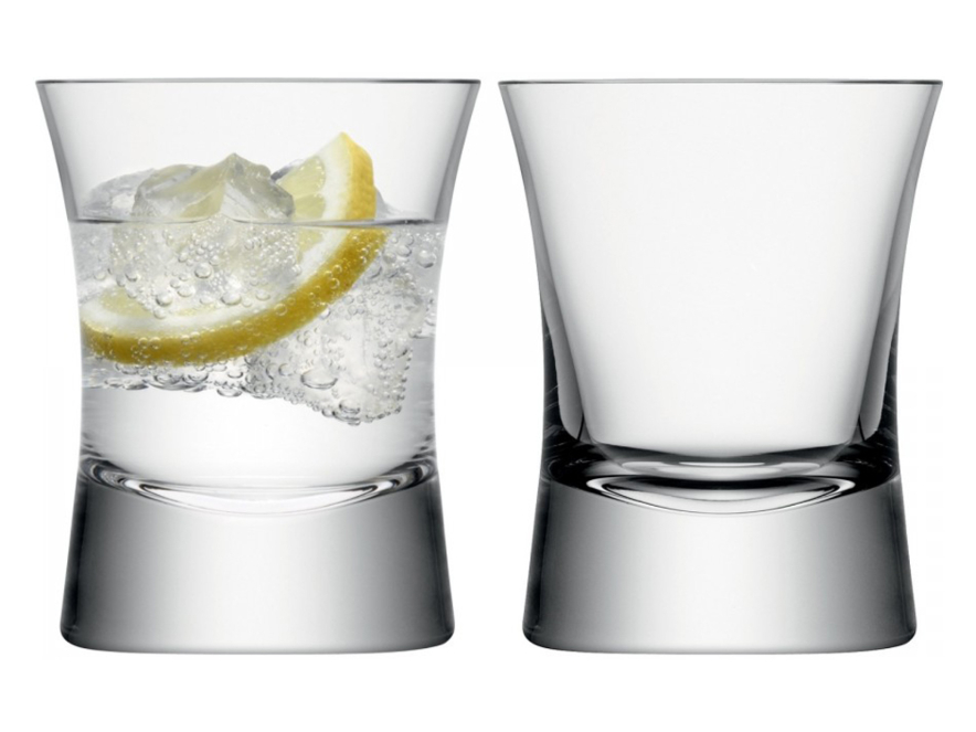 Whiskyglass LSA Moya Tumbler 2 stkproduct image #1