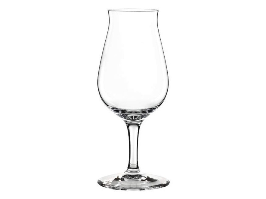 Whiskyprøveglass Spiegelau Snifter 17 cl 2-pakkproduct image #1