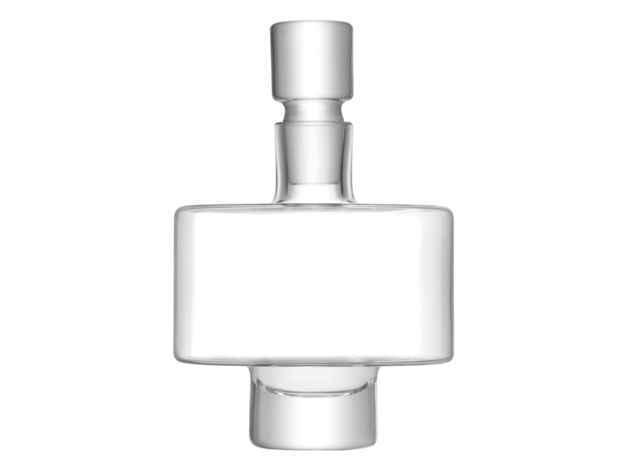 Whiskykaraffel LSA Metropole Kievproduct image #2