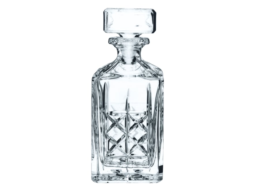 Whiskykaraffel Nachtmann Highlandproduct image #1