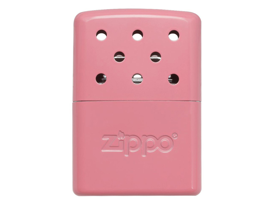 Zippo Håndvarmer Rosaproduct image #1