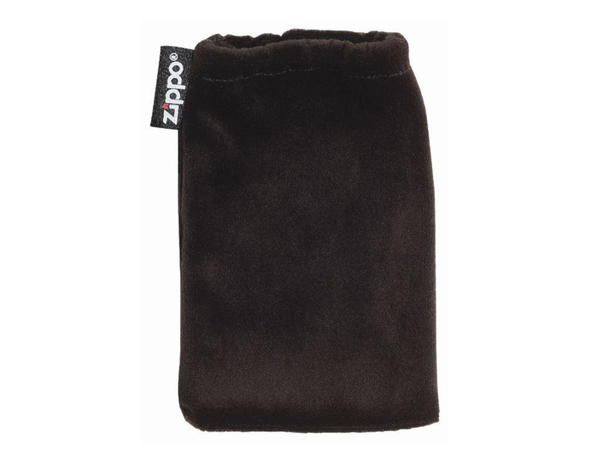 Zippo Håndvarmer Rosaproduct image #2
