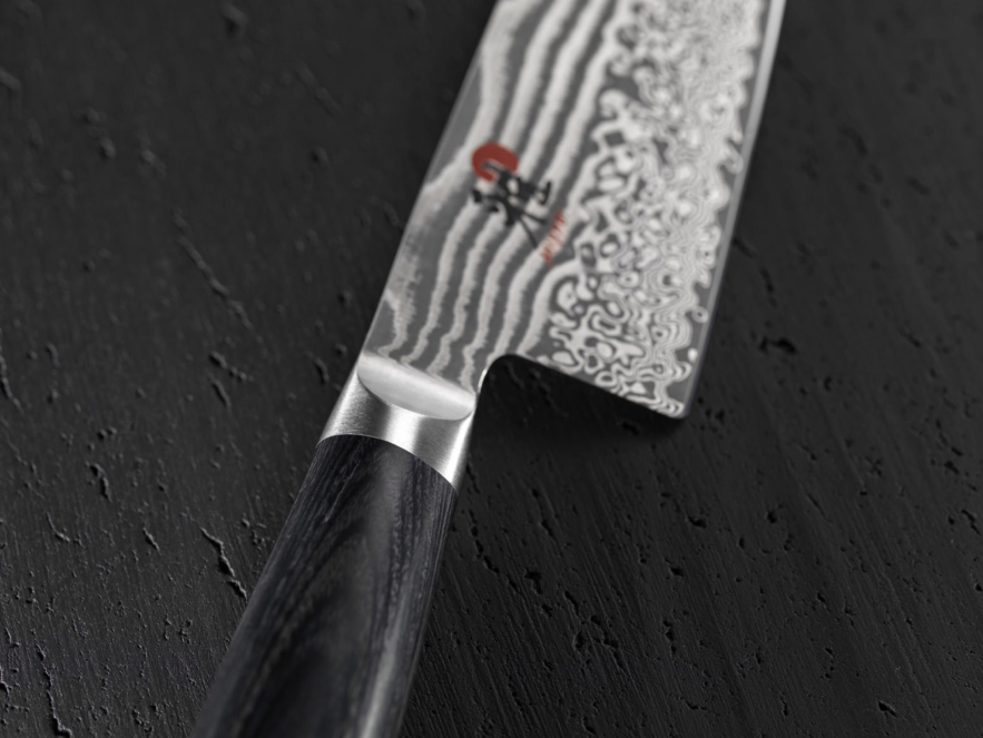 Kokkekniv Miyabi 5000 FC-D Gyutoh 20 cmproduct image #3