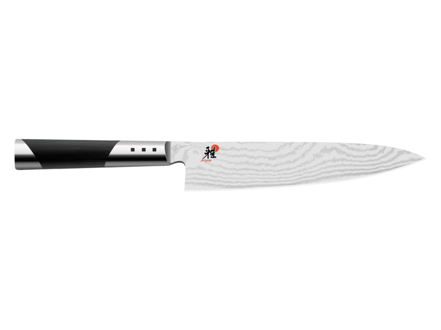 Kokkekniv Miyabi 7000 D Gyutoh 20 cmproduct image #1
