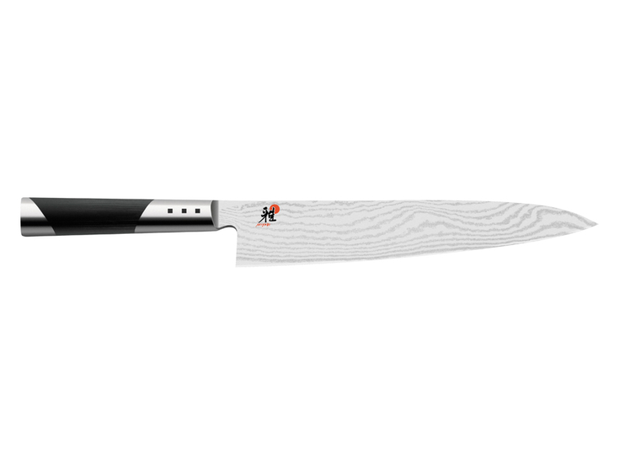 Kokkekniv Miyabi 7000 D Gyutoh 24 cmproduct image #1