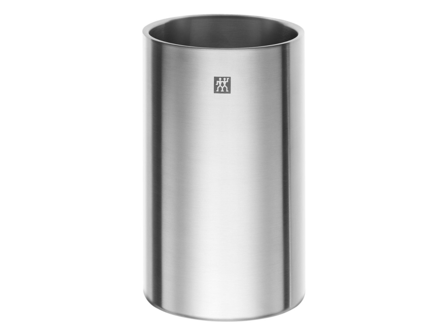 Vinkjøler Zwilling Sommelierproduct image #1