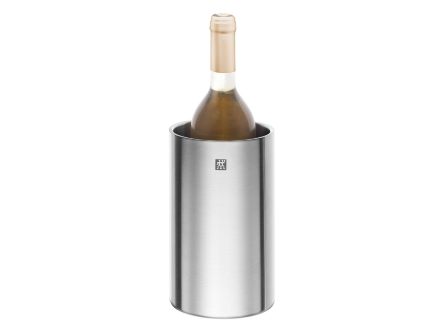 Vinkjøler Zwilling Sommelierproduct image #2