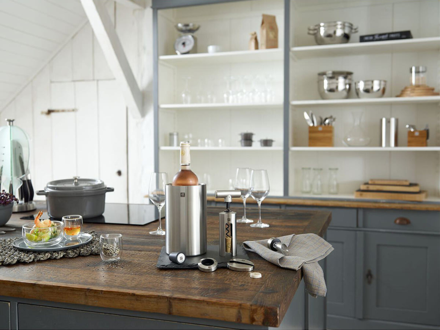 Vinkjøler Zwilling Sommelierproduct image #3