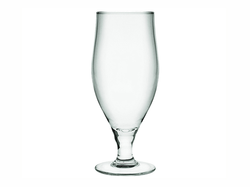 Ølglass Arcoroc Cervoise 6-pakkproduct image #1