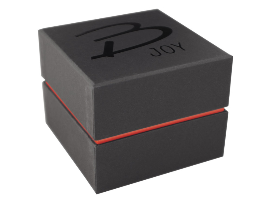 Armbånd B-Joy Cosimo Brownproduct image #3