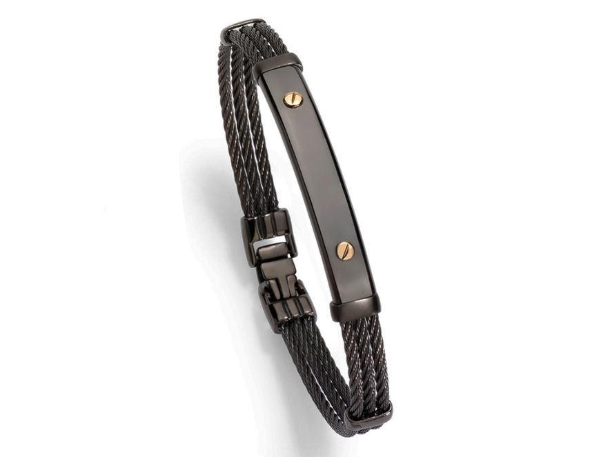 Armbånd B-Joy Spartacoproduct image #1