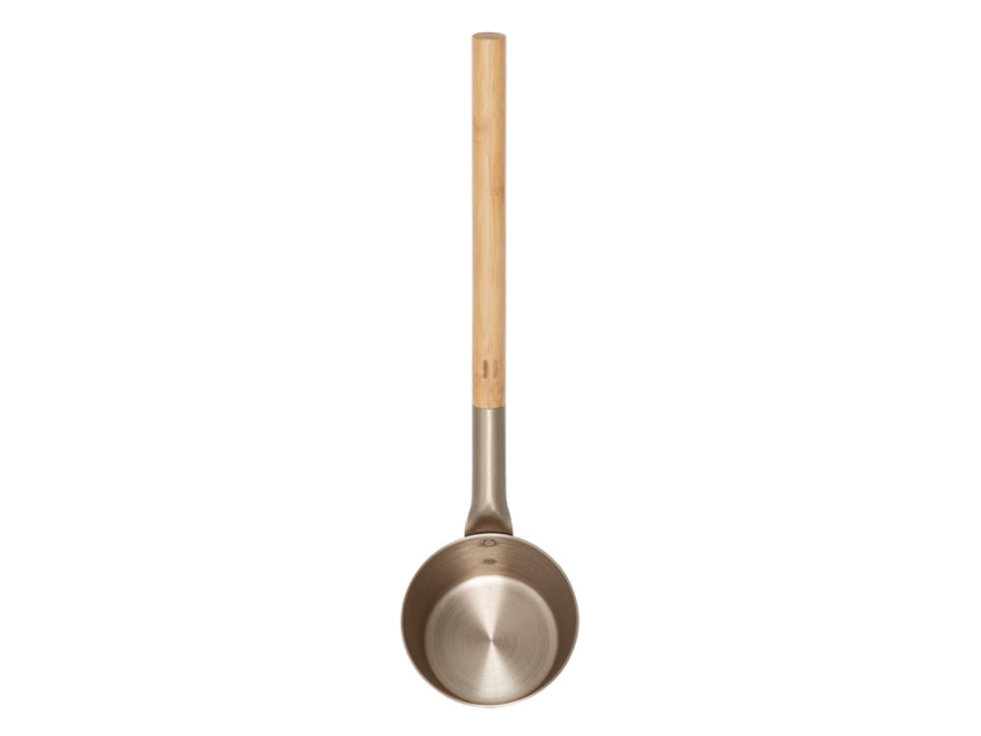 Badstuøse Rento Champagneproduct image #1