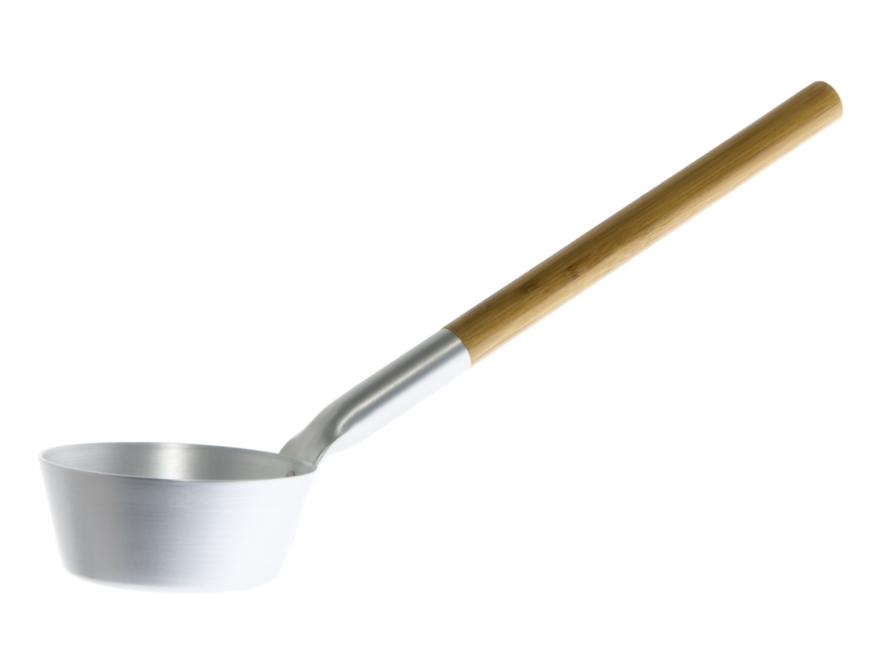 Badstuøse Rento Silverproduct image #2