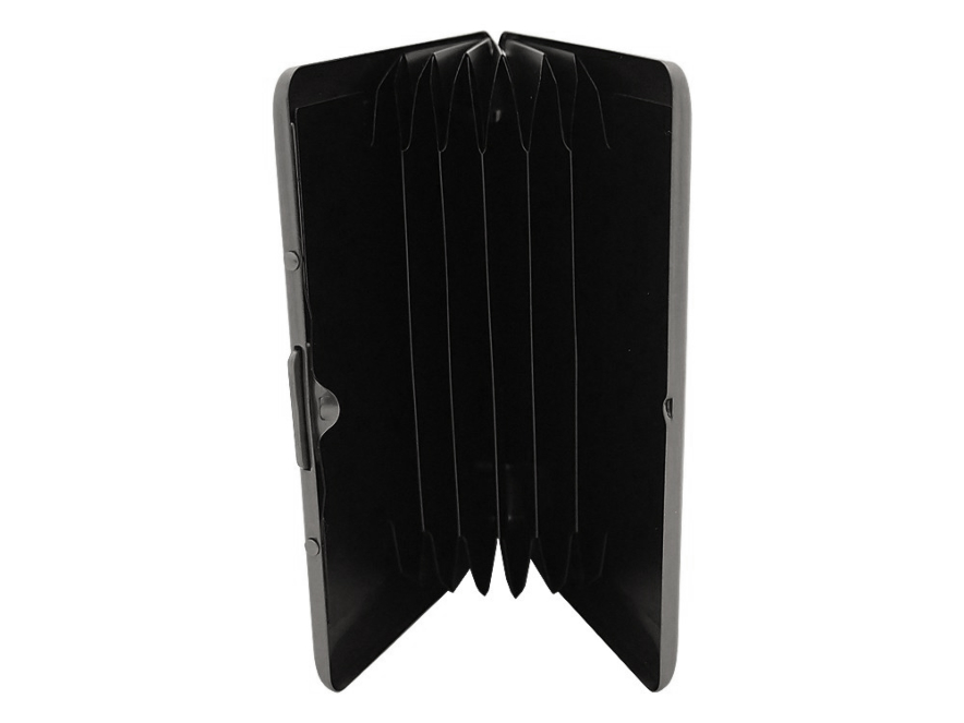 Kortholder Carrier Slim Smokeproduct image #3
