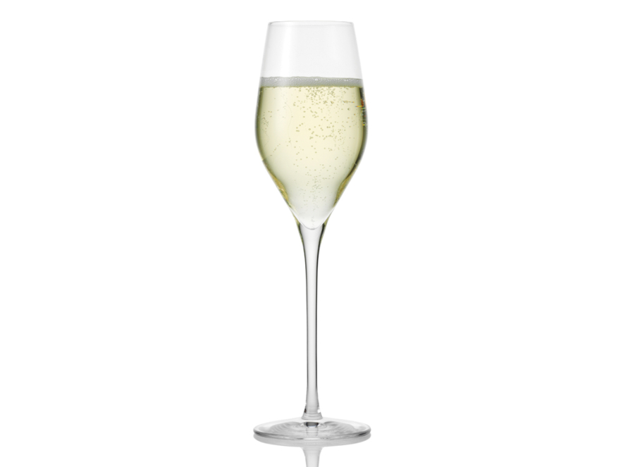 Champagneglass Aida Passion Connoisseur 2-pakkproduct image #2