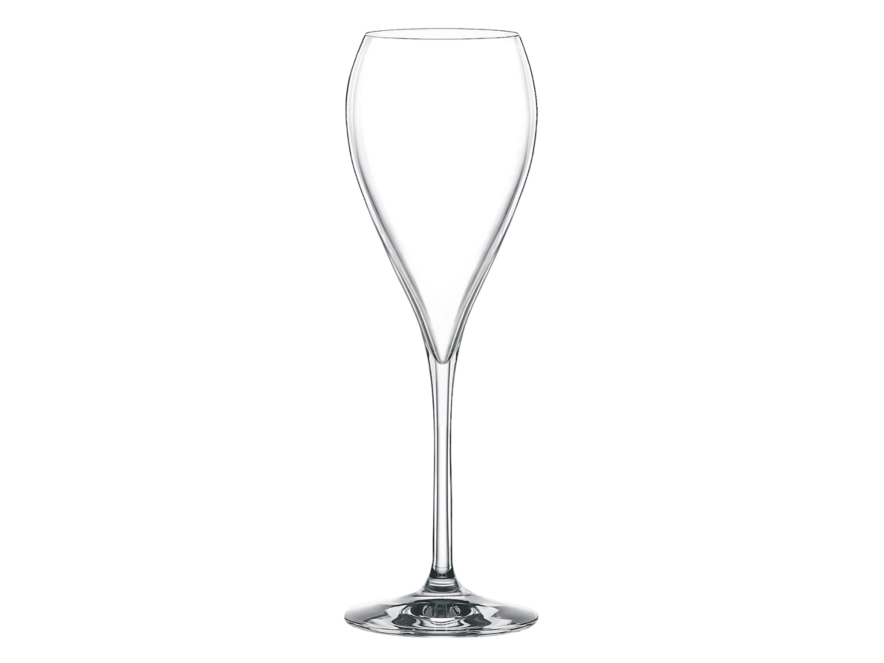 Champagneglass Spiegelau Party 6-pakkproduct image #2