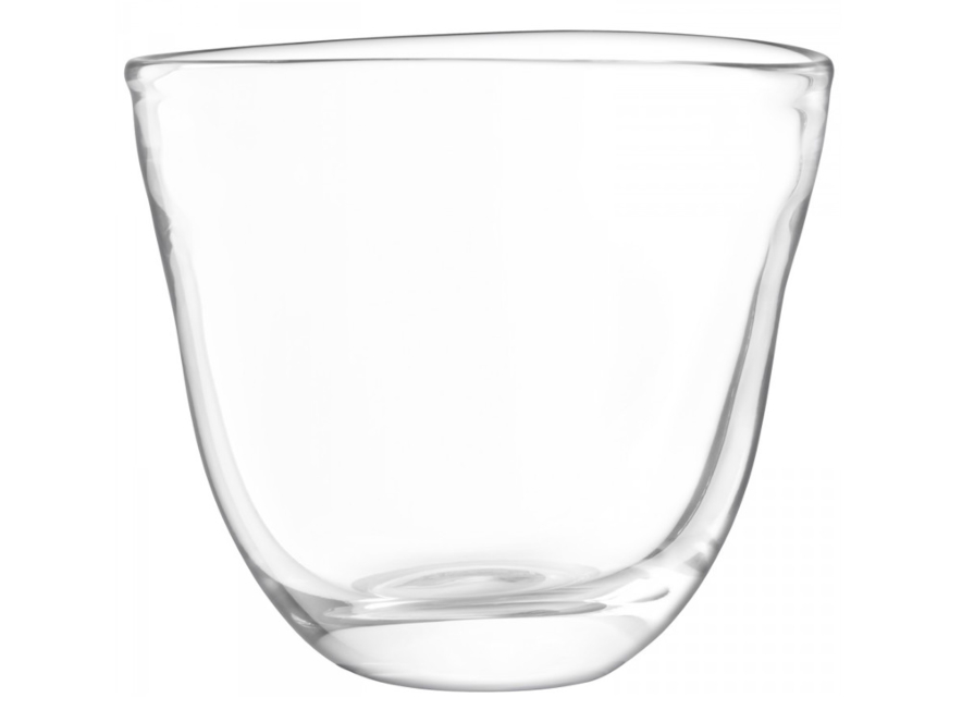 Champagnekjøler LSA Dual Celebrate 27 cmproduct image #2