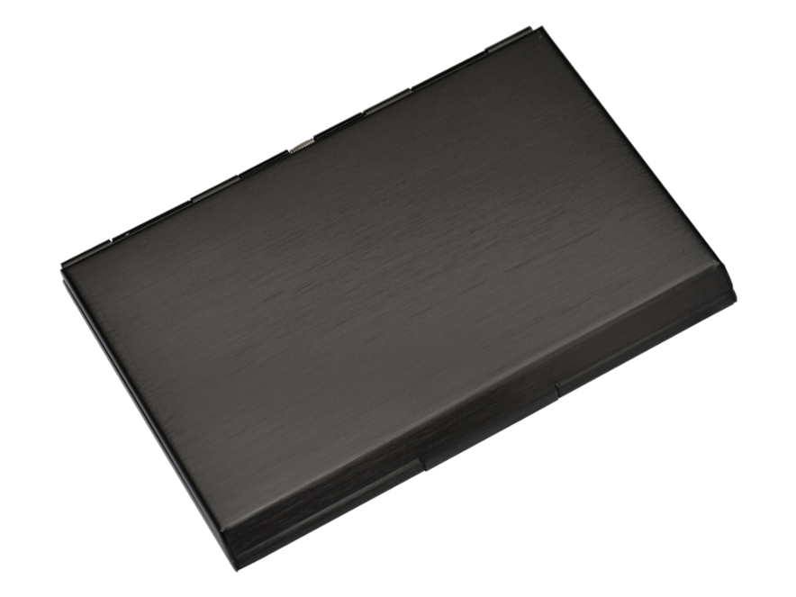Kortholder Cruiser Smokeproduct image #1