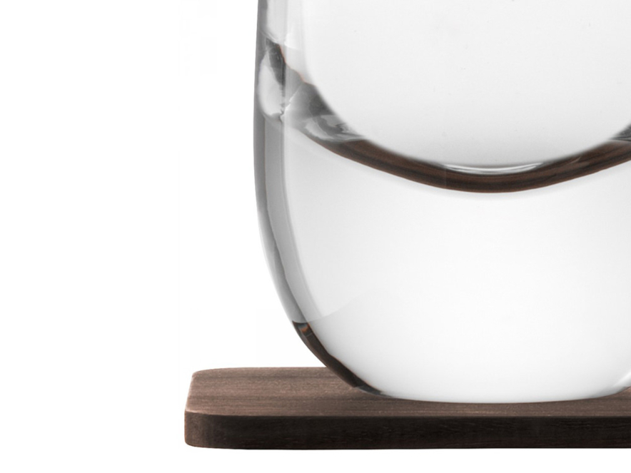 Cocktailglass LSA Islay 2-pakkproduct image #2