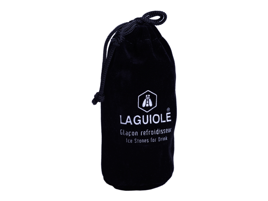 Whiskey Steiner Laguioleproduct image #4