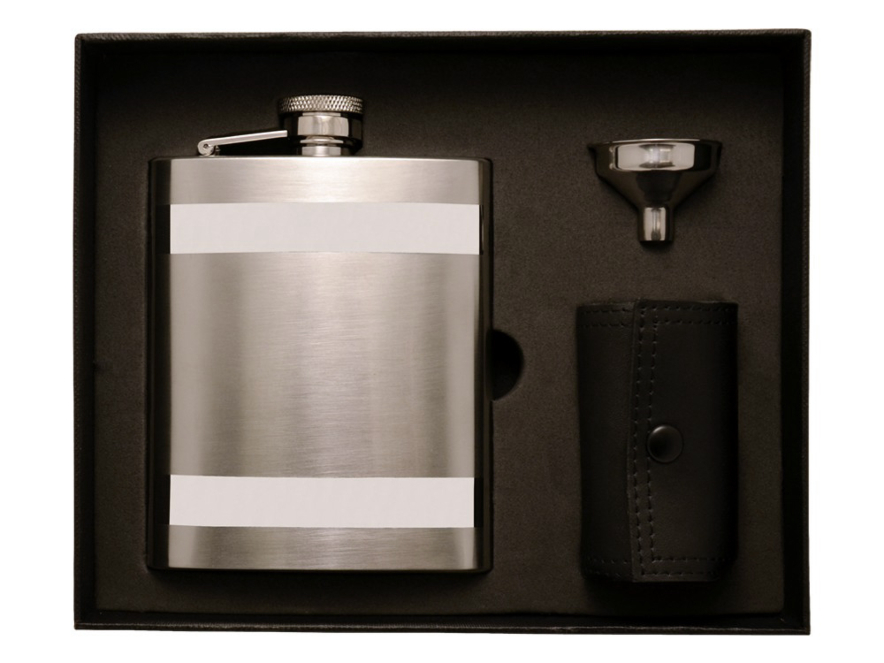 Lommelerke England Steelproduct image #1
