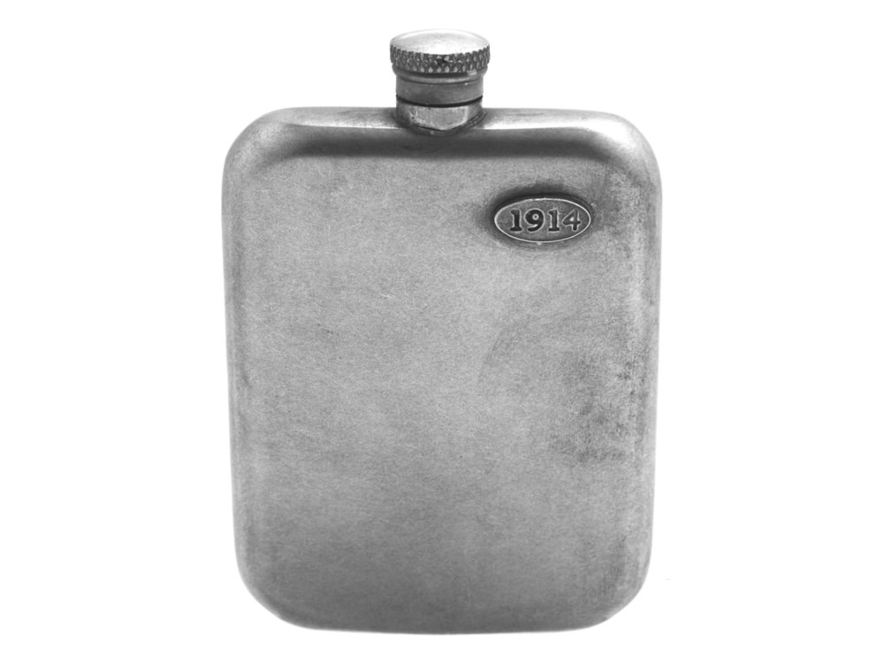 Lommelerke 1914product image #1