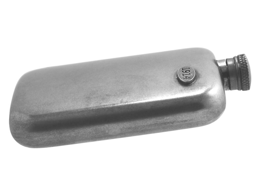 Lommelerke 1914product image #2