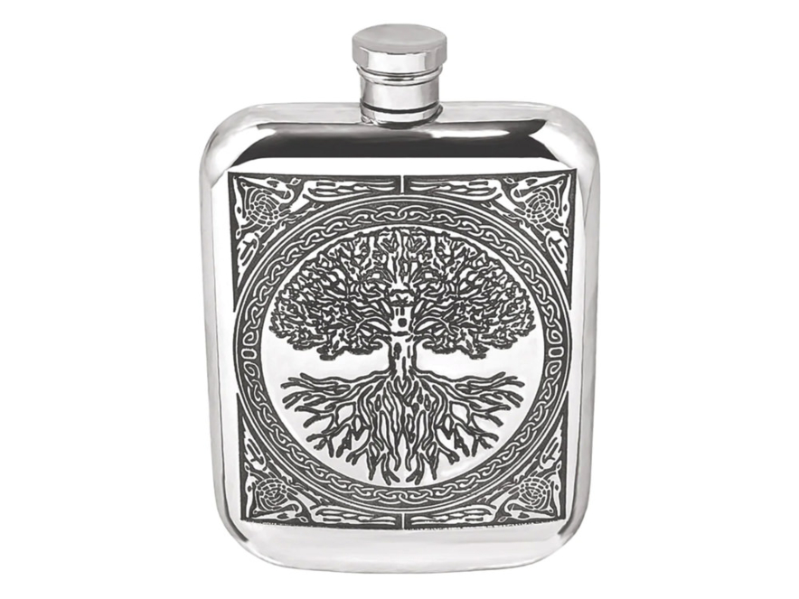 Lommelerke Tree Of Lifeproduct image #1