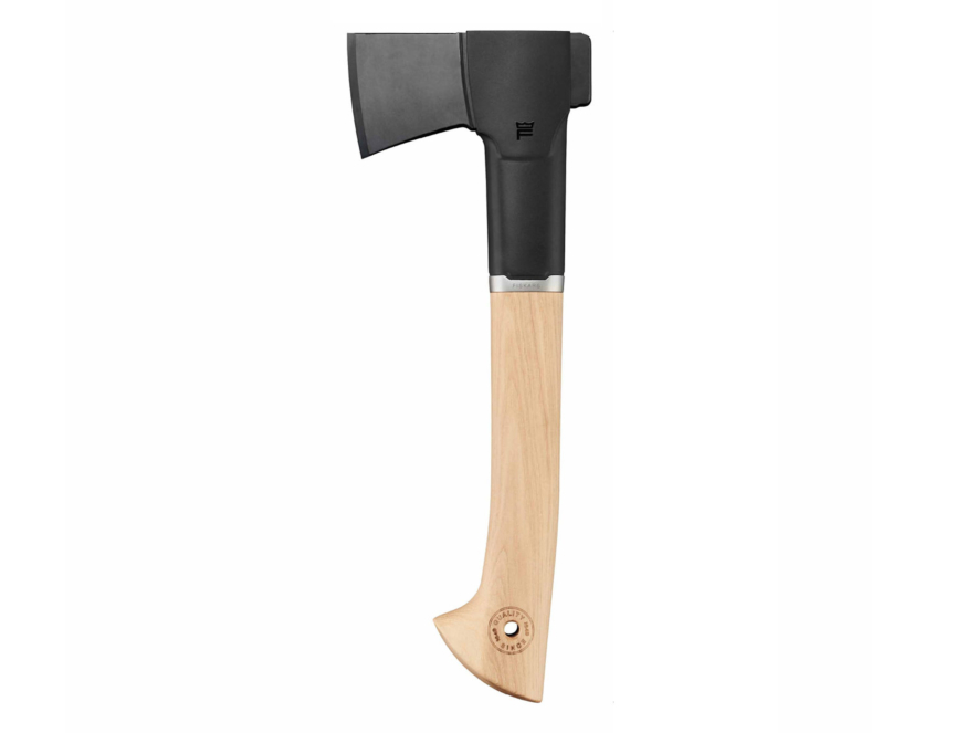 Fritidsøks Fiskars Norden N7product image #1
