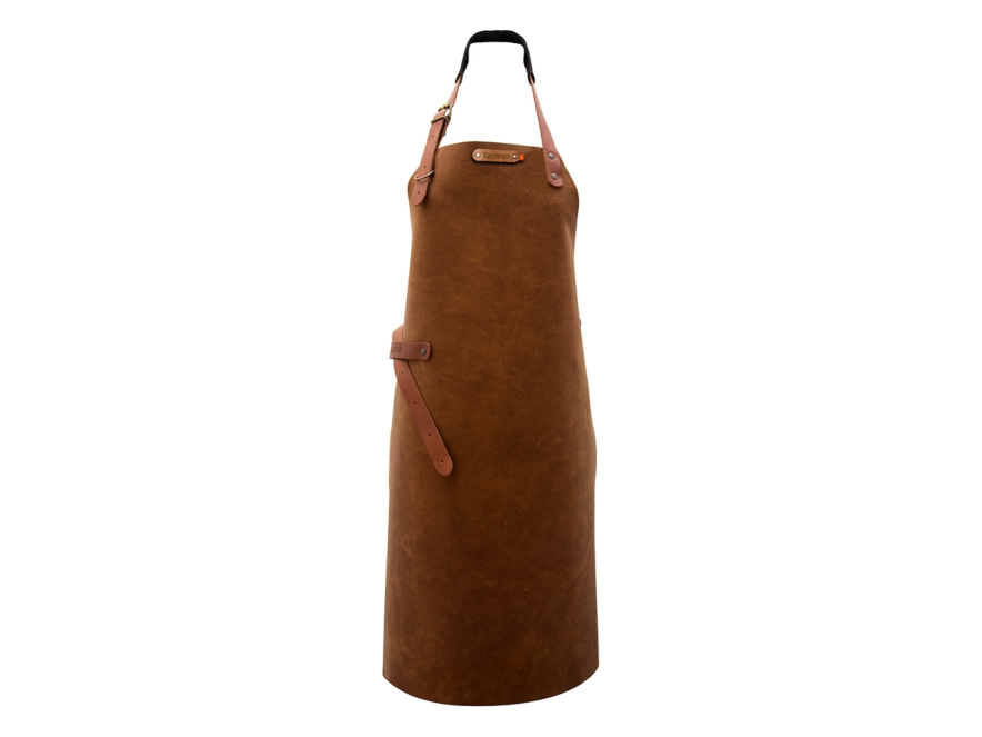 Forkle Xapron Utah Rust 82 cmproduct image #1