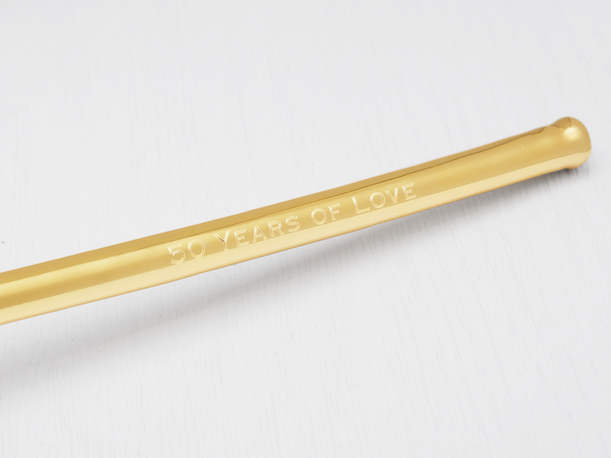 24K Gullrose Aphroditeproduct image #2