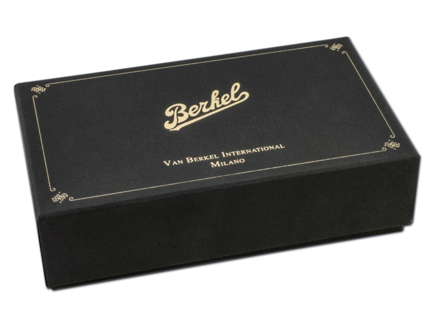 Folding Grillkniv Berkel Palmaproduct image #4