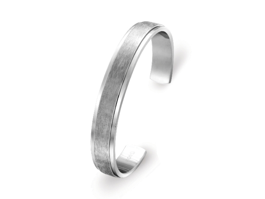 Armbånd Inori Erosion Steelproduct image #1