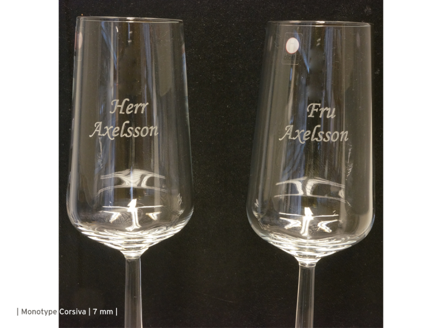 Champagneglass Iittala Essence 21 cl 2-pakkproduct image #2