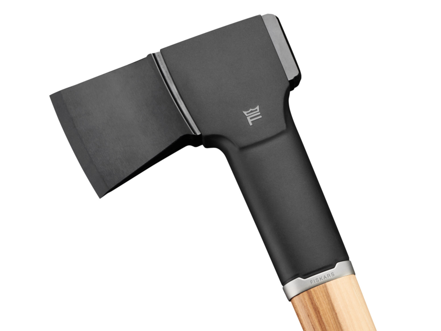 Jaktøks Fiskars Norden N10product image #5