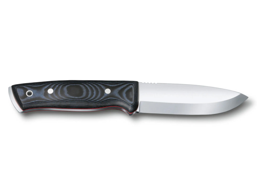 Jaktkniv Victorinox Outdoor Master Mic Lproduct image #3