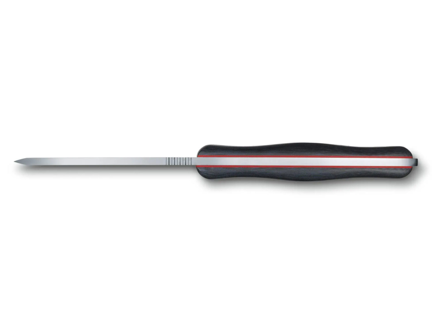 Jaktkniv Victorinox Outdoor Master Mic Lproduct image #4