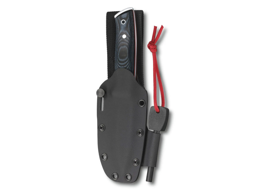 Jaktkniv Victorinox Outdoor Master Mic Lproduct image #5