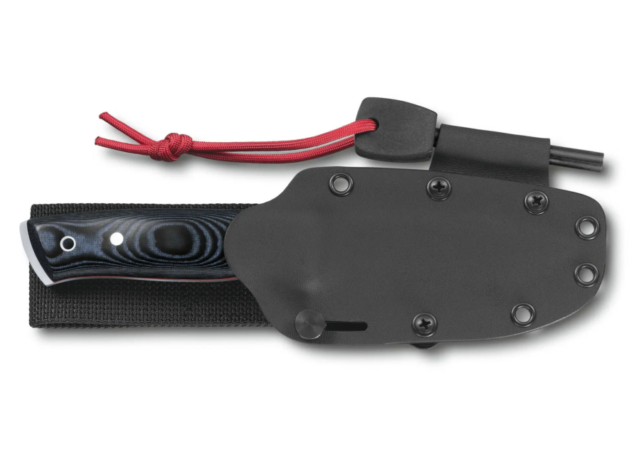 Jaktkniv Victorinox Outdoor Master Mic Lproduct image #6