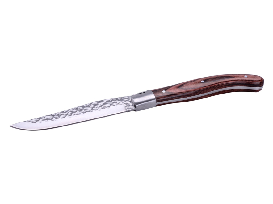 Grillkniver Laguiole Viande de Choix 6 stkproduct image #2