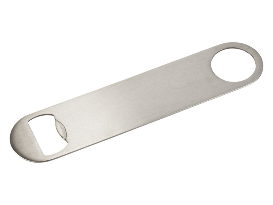 Flaskeåpner Bar Bladeproduct image #1
