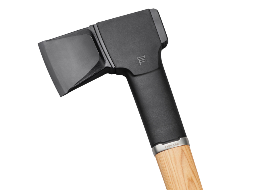 Kløyveøks Fiskars Norden N12product image #4