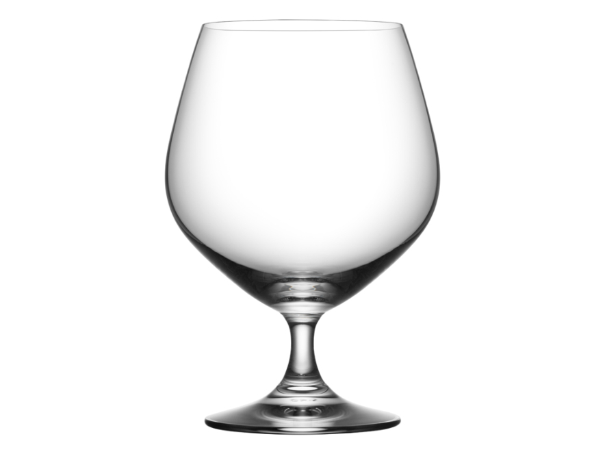 Konjakkglass Orrefors Prestige 50 cl 4-pakkproduct image #1