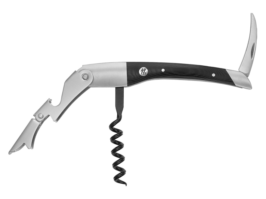 Korketrekker Zwilling Sommelierproduct image #1