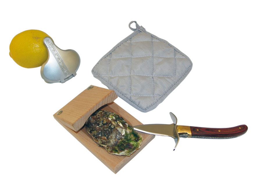 Laguiole Østerssettproduct image #3