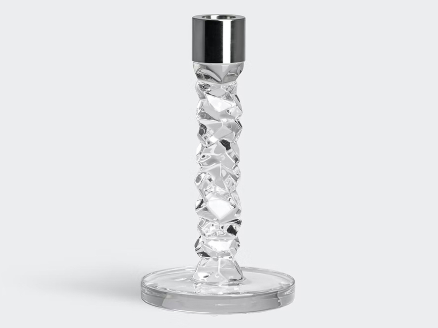 Lysestake Orrefors Carat 183 mmproduct image #3