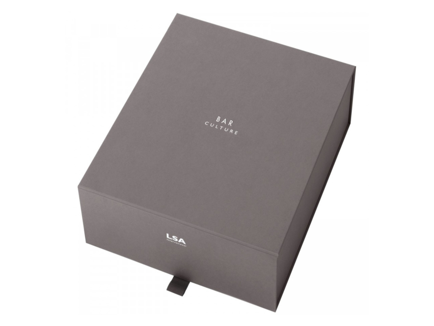Champagneglass LSA Wine Culture 2-pakkproduct image #2