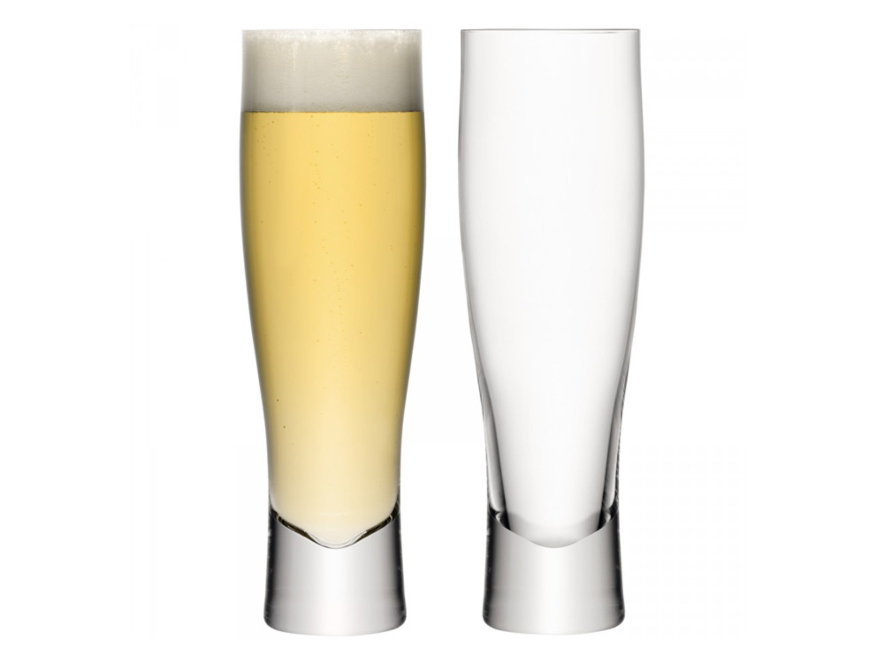 Ølglass LSA Bar Lager 2-pakkproduct image #1