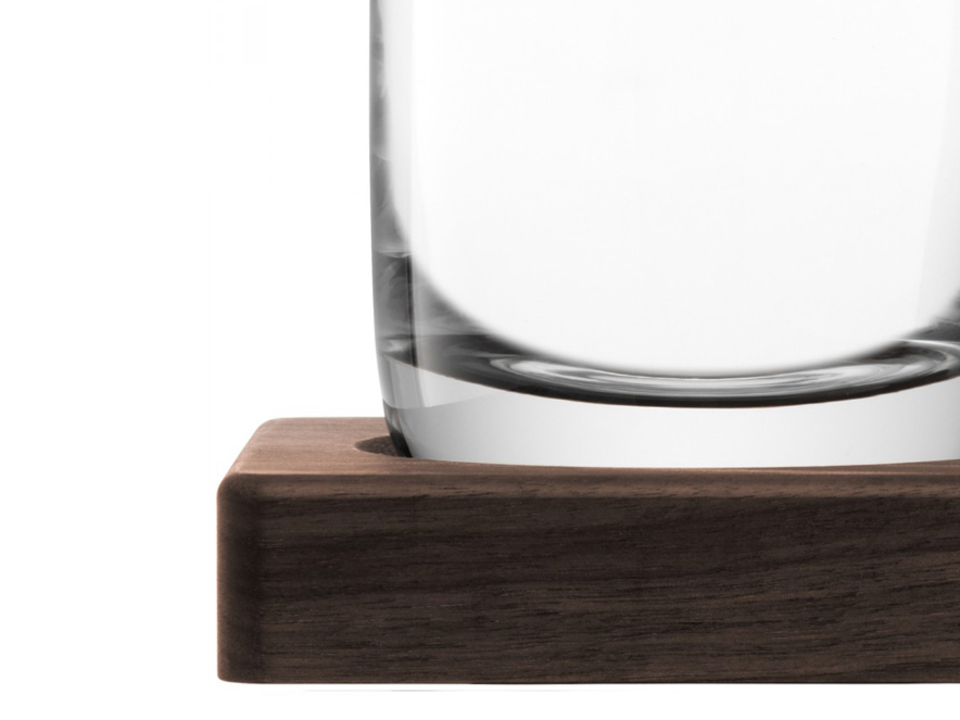 Whiskykaraffel LSA Renfrewproduct image #2