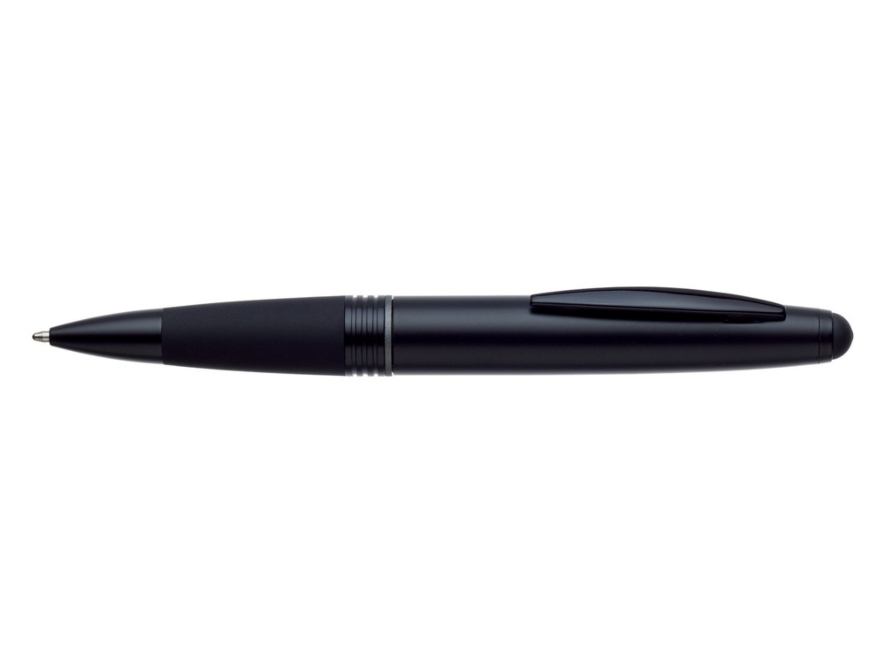 Berøringspenn Touchpen Bullit Blackproduct image #2